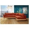 Paros Terracote