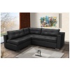 Passion Anthracite Passion Anthracite