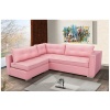 Passion Baby Pink Passion Baby Pink