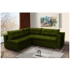 Passion Moss Green Passion Moss Green