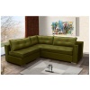 Passion Olive Green Passion Olive Green
