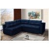 Passion Prussian Blue Passion Prussian Blue