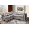 Passion Sofa Passion Sofa