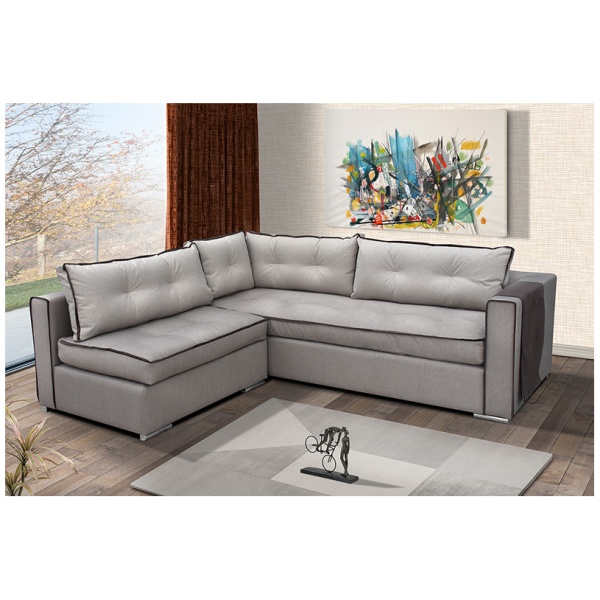 Passion Sofa Passion Sofa