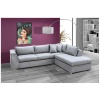 Rodos Sofa Rodos Sofa