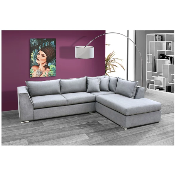 Rodos Sofa Rodos Sofa