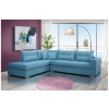 Roxani Sofa