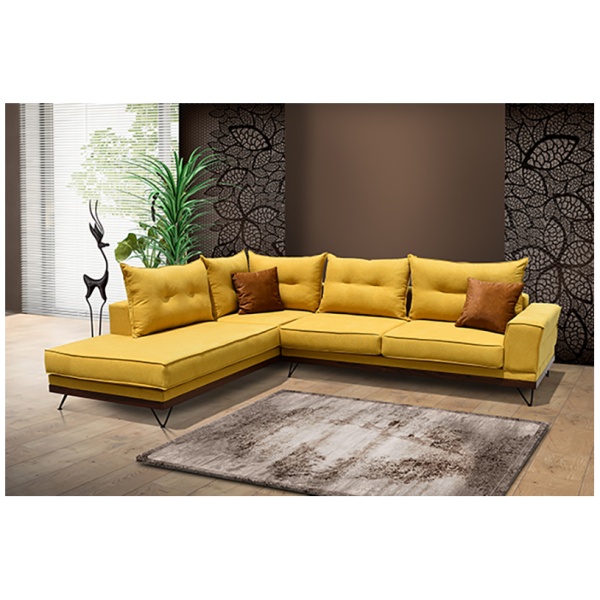 Semeli Sofa Semeli Sofa