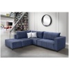 Thalia Sofa Thalia Sofa