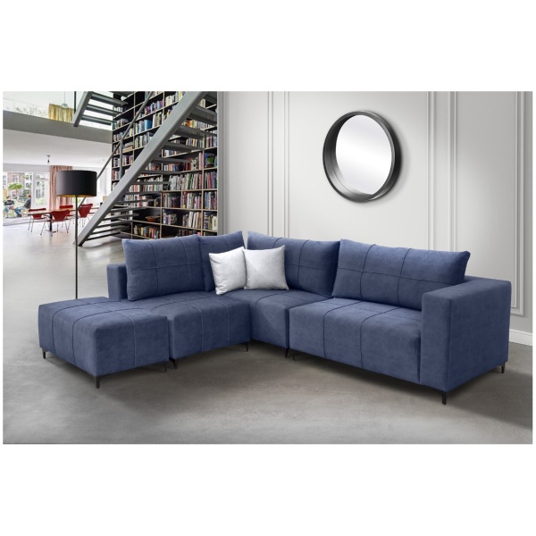 Thalia Sofa Thalia Sofa