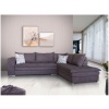 Tommy Sofa