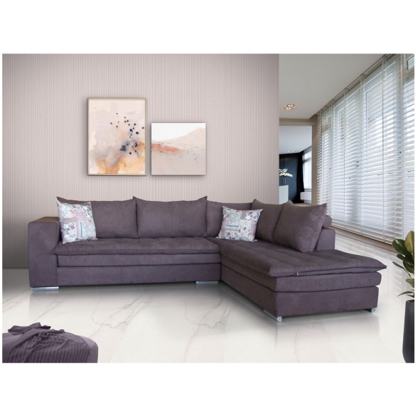 Tommy Sofa