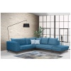 Toronto Sofa