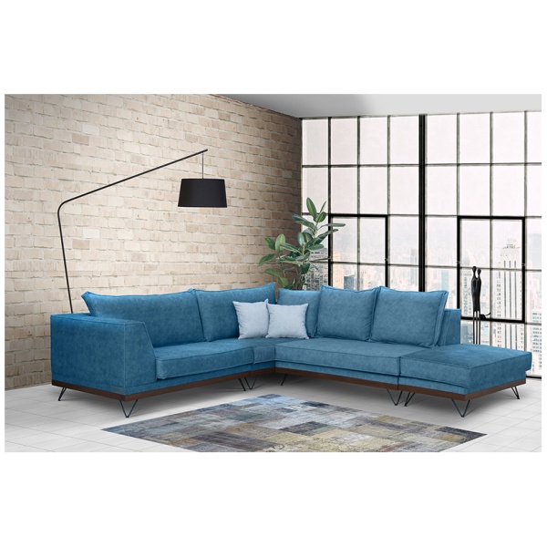 Toronto Sofa