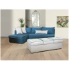 Valeria Sofa Valeria Sofa