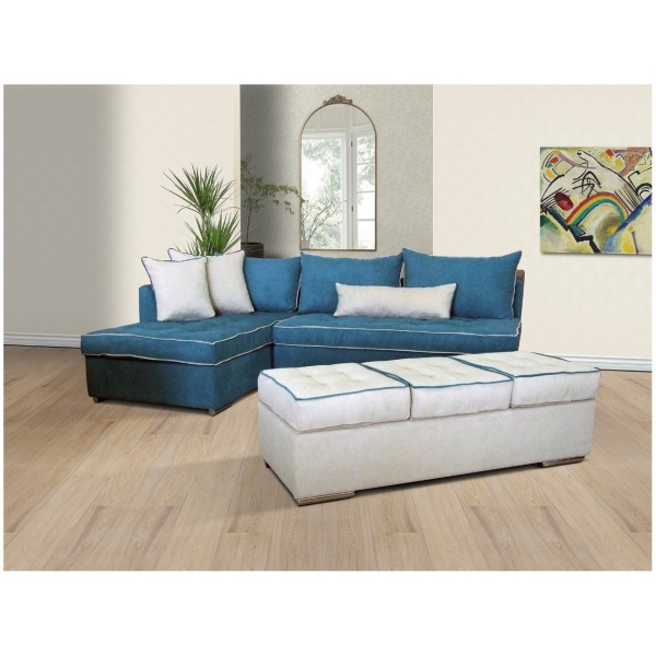 Valeria Sofa