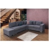 Venus Sofa Venus Sofa