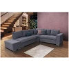 Venus Sofa Venus Sofa
