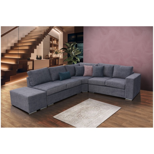 Venus Sofa Venus Sofa