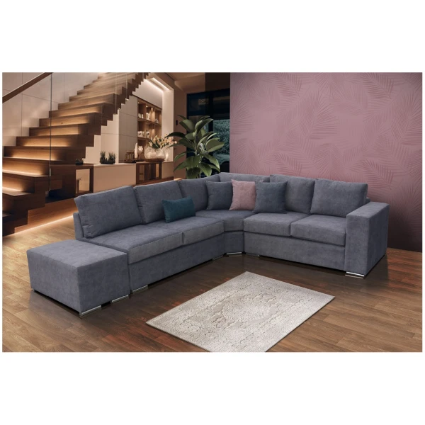 Venus Sofa Venus Sofa