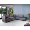 Veronica Sofa Veronica Sofa