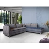 Veronica Sofa