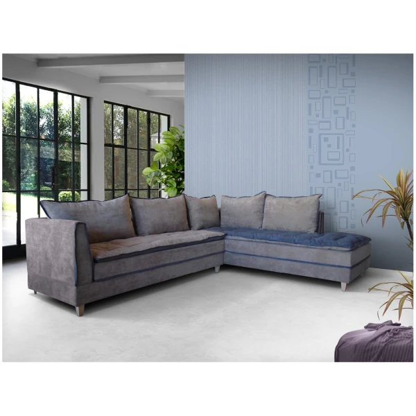 Veronica Sofa