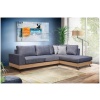 Victoria Sofa 1