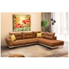 Yasmin Sofa Yasmin Sofa