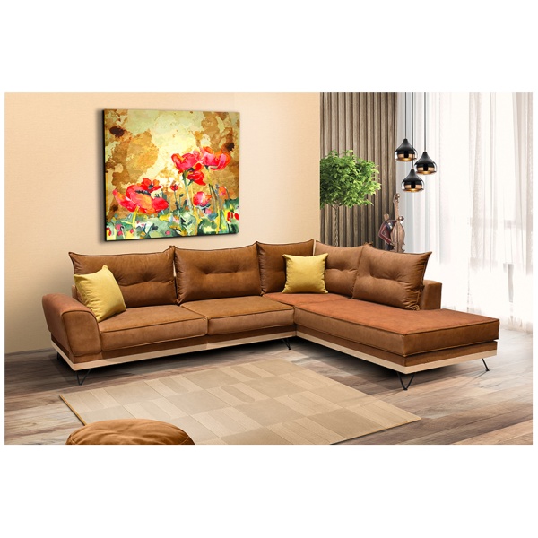 Yasmin Sofa Yasmin Sofa