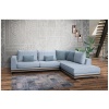 Zefyros Sofa