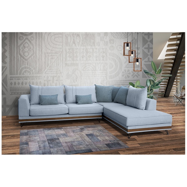 Zefyros Sofa