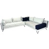 evelina 1 evelina 1
