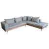 forest sofa forest sofa