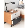 paidiko domatio arki epipla lamia koutsoukos homeandstyle 5 paidiko domatio arki epipla lamia koutsoukos homeandstyle 5