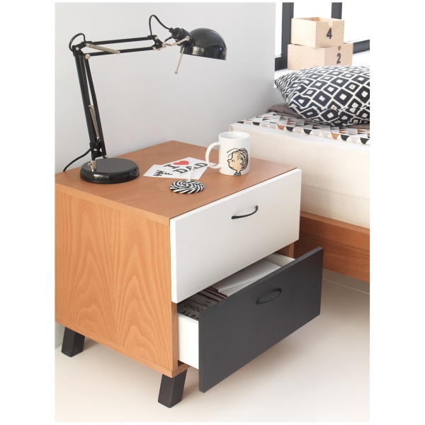 paidiko domatio arki epipla lamia koutsoukos homeandstyle 5 paidiko domatio arki epipla lamia koutsoukos homeandstyle 5