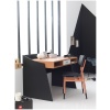 paidiko domatio arki epipla lamia koutsoukos homeandstyle 6 paidiko domatio arki epipla lamia koutsoukos homeandstyle 6