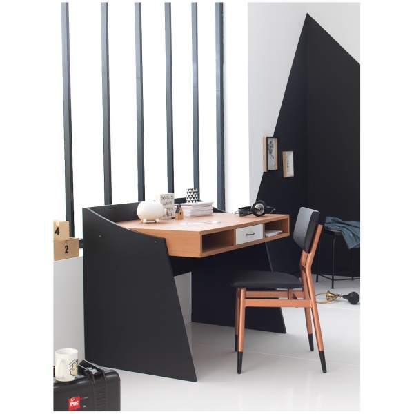 paidiko domatio arki epipla lamia koutsoukos homeandstyle 6 paidiko domatio arki epipla lamia koutsoukos homeandstyle 6