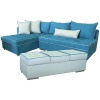 valeria sofa