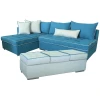 valeria sofa valeria sofa