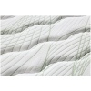 olea-detail-1