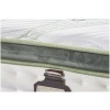 olea-detail-3