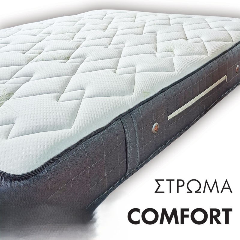 w-COMFORT-021