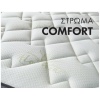 w-COMFORT-033 w-COMFORT-033