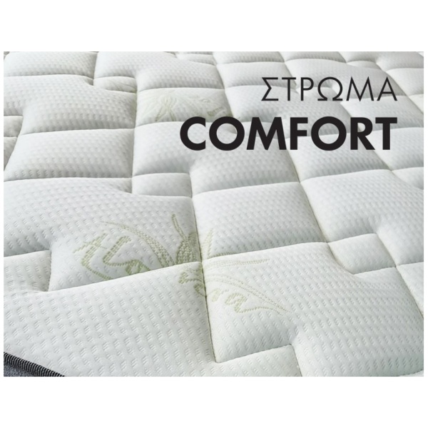 w-COMFORT-033 w-COMFORT-033