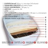 w-COMFORT-048 w-COMFORT-048