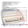 w-COMFORT-EXTRA-06 w-COMFORT-EXTRA-06