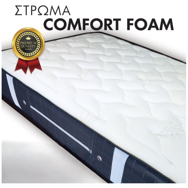 w-COMFORT-FOAM-02 w-COMFORT-FOAM-02
