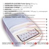 w-COMFORT-FOAM-06 w-COMFORT-FOAM-06