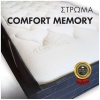 w-COMFORT-MEMORY-03